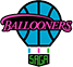 Saga Ballooners